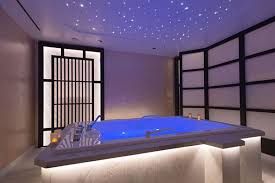 Bildergalerie Ramada Hotel Friedrichroda Spa Hotel Behandlungsraum Spa