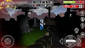Descargar adblock plus apk 2.8.2 para android 2021 bloquea los anuncios molestos en tu tableta o smartphone no se requiere root. Block Pizzeria Five Nights Android Juego Gratis Descargar Apk