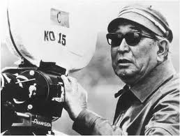 That was until a friend of his parents bought him a video camera and basically set peter's course to become one of the best and most beloved film directors of all time. Who Are The Best 5 Movie Directors Of All Time Quora
