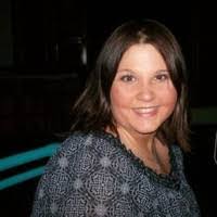 Abby Mickey's Instagram, Twitter & Facebook