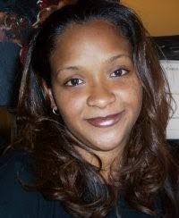 Board of Directors — AIMS K-12