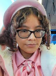 April 2024 Student and Staff Recognitions