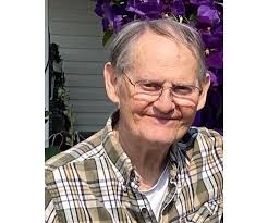 Kenneth L. Wipert Obituary (2025)