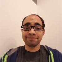 70+ "Aiden Webb" profiles