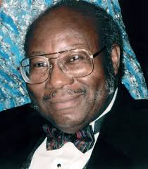 Obituary for William L. Bray