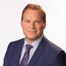 With extremely mixed emotions, I'm excited to announce that today is my…