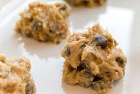 Resepi Biskut Choc Chip Ala Famous Amos Confirm Jadi Gaul Pakai Senduk Je