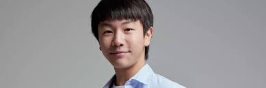 Bernstein & Korngold