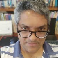 50+ "Vasquez Galarza" profiles