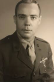 Vincent William Dinan Obituary August 18, 2022