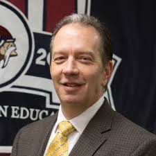 Workshop 2017: Directory