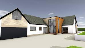 Pin On House Extension