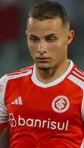 O impasse de Bruno Gomes no Inter 📲, ., ., Antecipe seu FGTS com a Mais  Ágil (55) 99212-9983