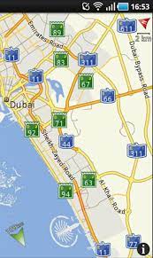Unit testing is a must to build robust applications. Route 66 Maps Navigation 6 66 15 48 Bdf2521 97ca016 Download For Android Apk Free