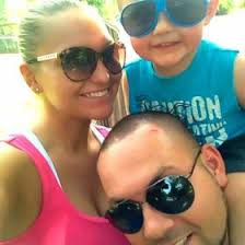 Profil de Brandy White (brandywhite123)