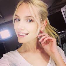  Stream Victoria Hoffman Music Listen To Songs Albums Playlists For Free On Soundcloud