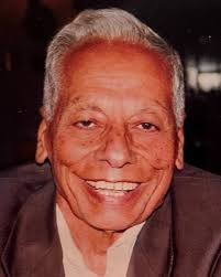 Satish Verma Obituary November 10, 2023