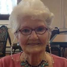 Verna E. Bloom Obituary October 3, 2017