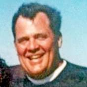 Search William Batchelor Obituaries and Funeral Services