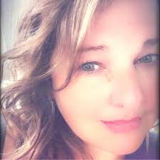 What are your predictions for the Stagecoach lineup this year?