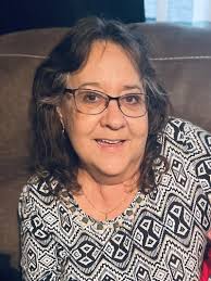 Search Barbara Greer Obituaries and Funeral Services