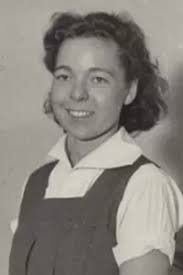 Michael Oldham (2010)