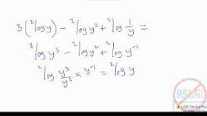 Check spelling or type a new query. Logaritma Penjumlahan Pengurangan Instagram Request Youtube