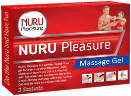 Смотреть видео про massage japan. Nuru Massage Gel Pulver Machen Sie Ihre Eigenen Magischen Nuru Gel Super Glatt Geruchlos Und Geschmacksneutral Ideal Fur Nasse Nuru Gel Massagen Und Erotische Body To Body Massage Amazon De