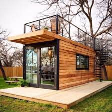 Stolovi In 2020 Cube Haus Frachtcontainer Hauser Seecontainer Hauser