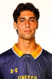 Andrew Pacheco's Instagram, Twitter & Facebook