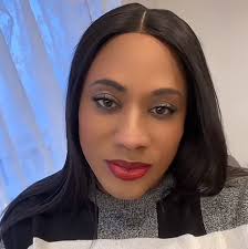 Maria Del Rosario...