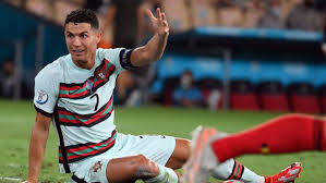 See more of cristiano ronaldo on facebook. Kqarfuftkefvcm