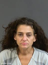 HOWINGTON MICHELE MELENDEZ 11/04/2021