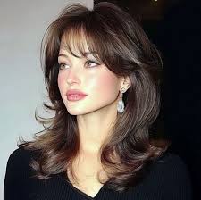 Taylor Mena (taylormena966)