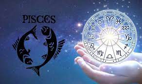 Pisces Zodiac Star Sign Dates Symbols And Meaning For Pisces Express Co Uk List of 12 star signs.