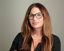 Stories • F-Prime Capital