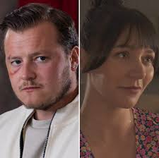 9 huge Hollyoaks spoilers for next week (16 to 18 June)