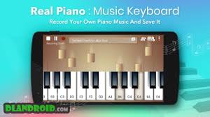 100% trabajando en 0 dispositivos, votado por 1294779,. Real Piano Music Keyboard 1 0 Apk Ad Free Latest Download Android