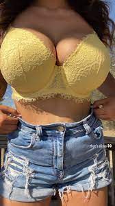 Azalia moreno tits - emart.cl