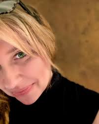 Artists — Arts For Everybody