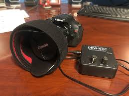 My gf of almost 3 years, the day after getting back from taking her on vacation, texts her ex lover, calls me embarassing, and plans cheating wife caught by husband's hidden camera. Catch A Shooting Star With Your Camera Sky Telescope Sky Telescope