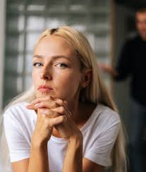 7 Little Things Deeply Empathetic Listeners Do In Every Single Conversation 