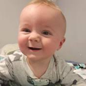 Darst Family Obituaries