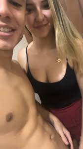 Having Fun with Older Cute Cousin in the Bathroom - World Porn Videos -  DropMMS