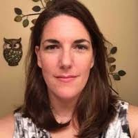 Jennifer Senkowski's Instagram, Twitter & Facebook