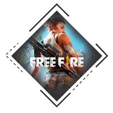 Get diamonds for your free fire account. Hazgame Club Generate Your Free Resources Free Fire Hack Fun Free Games Free Fire