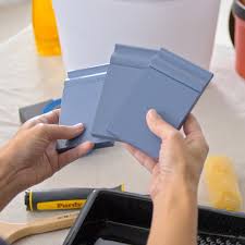 Also, does your home owners association limit the paint selections you can use for the exterior of your home? How To Sherwin Williams