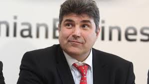 Spopad v prisilki SG Automotiva