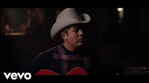 Remmy Valenzuela Loco Enamorado Beautiful Songs Music Videos Music Songs