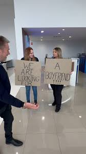 🚗 Join the Team at Albany Mitsubishi! , Are you passionate about cars and  providing exceptional customer service? Albany Mitsubishi is expanding, and  we’re looking for dedicated individuals to fill ...